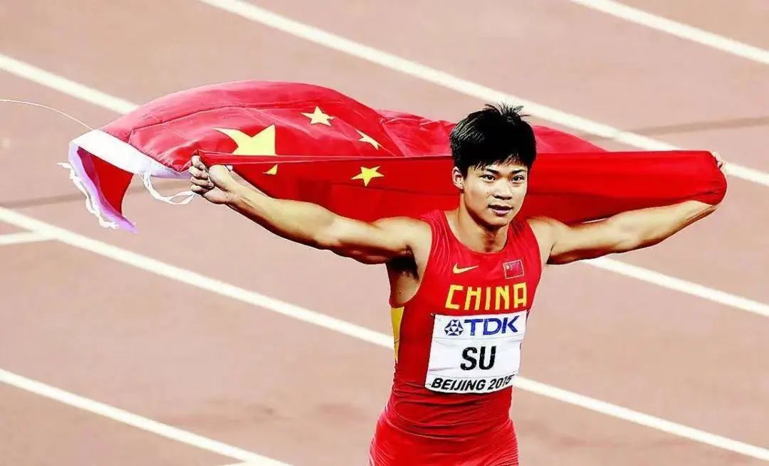 相九州,相九州怎么样