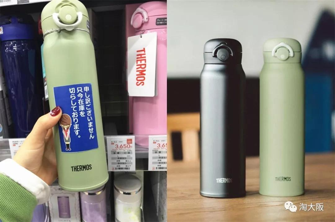 日本代购药妆必买好物,日本药妆最新货