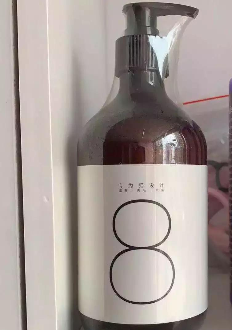 怒拆二十个快递,怒拆一堆快递