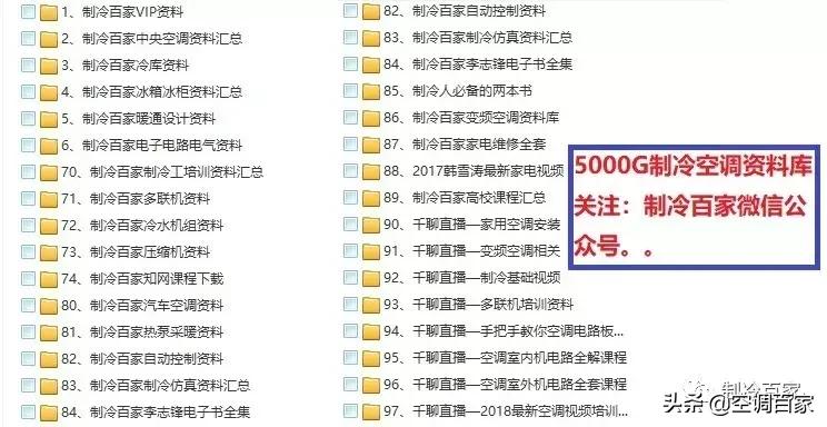 膨胀阀怎么修,膨胀阀分解维修