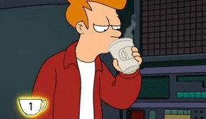 不能喝凉水是怎么回事,中国人为什么喝不了凉水