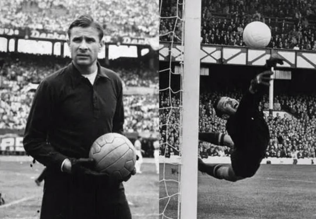 世界足球十大巨星贝克汉姆,足球100大传奇巨星排名贝克汉姆