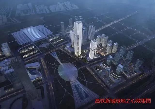 租赁公寓未来发展趋势,公寓租房市场的发展趋势