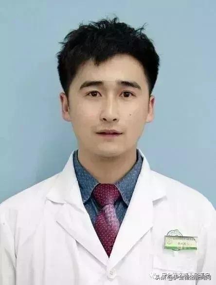 胆结石义诊,胆结石患者的福音