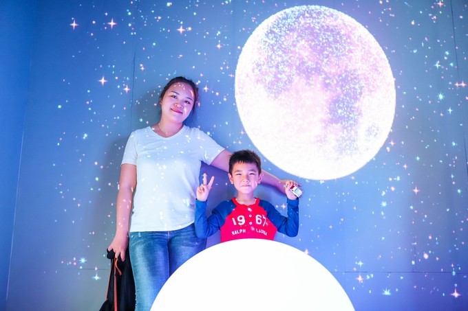 巧克力王国英德景区攻略,旅游攻略巧克力小镇