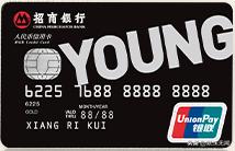 大额信用卡怎么玩,玩卡最值得入手的信用卡