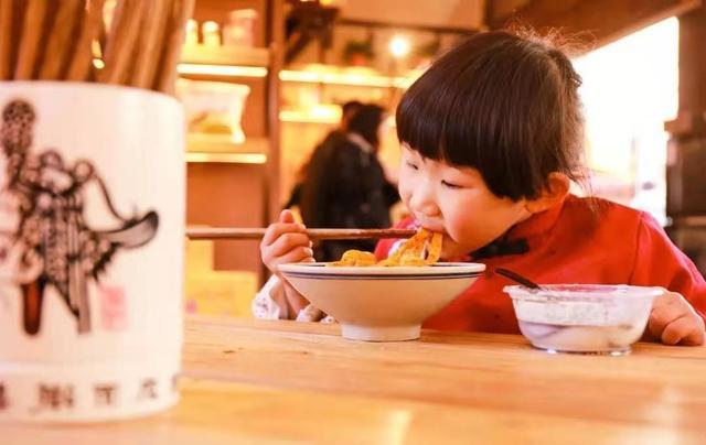 陕西人去陕西的景点免费不,陕西人来新乡博物馆