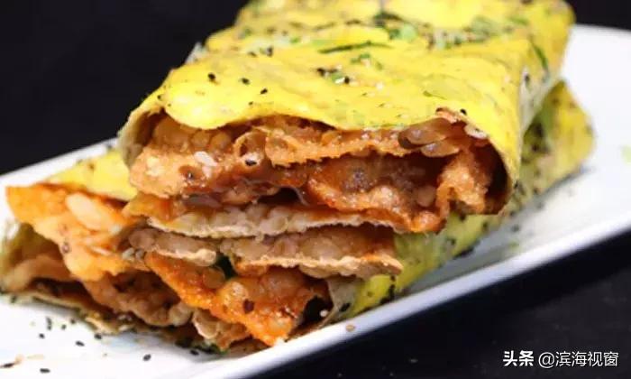 天津现在开着的夜市,月底天津这个夜市将全新亮相