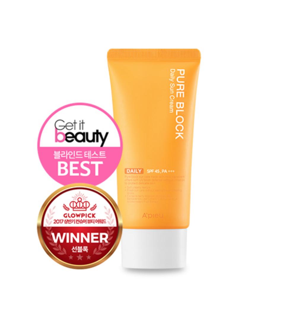 一年四季都该抹的这种产品，到底是什么好东西？