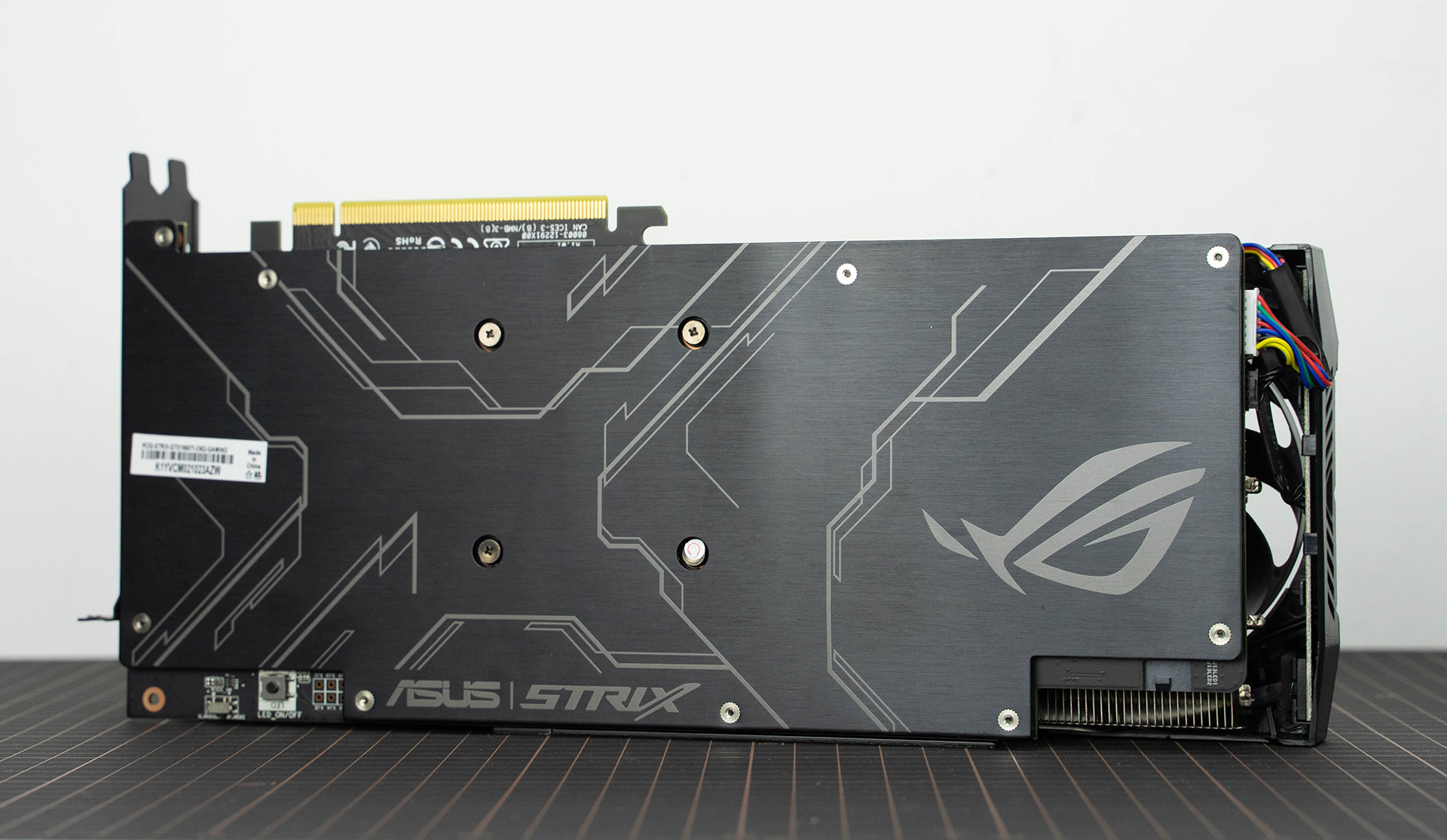 华硕primeb360m-a详解,华硕primeb365m支持pcie4.0吗