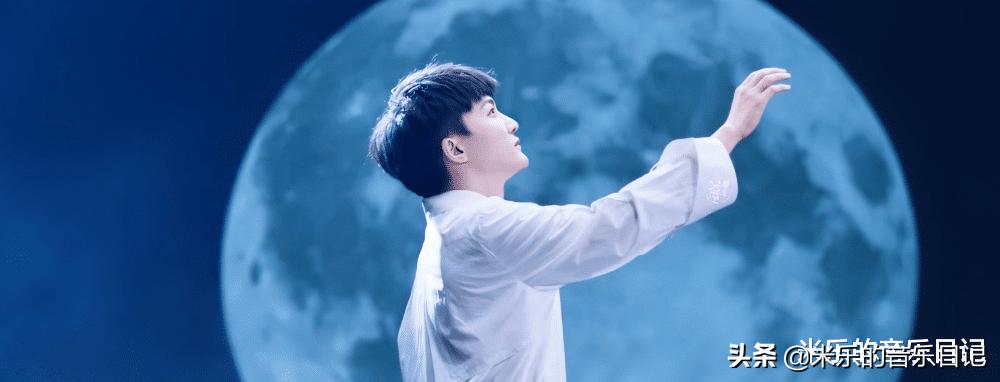 周深翻唱monster歌曲视频,monsters周深的翻唱视频