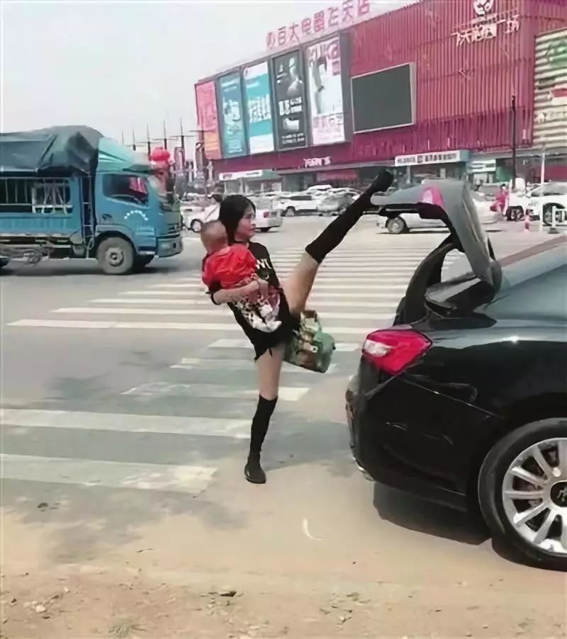 练瑜伽怎么样,练瑜伽练什么最快有效果