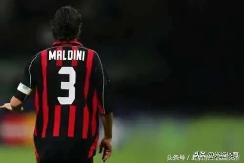 nba各队退役球衣号码,退役球衣号码