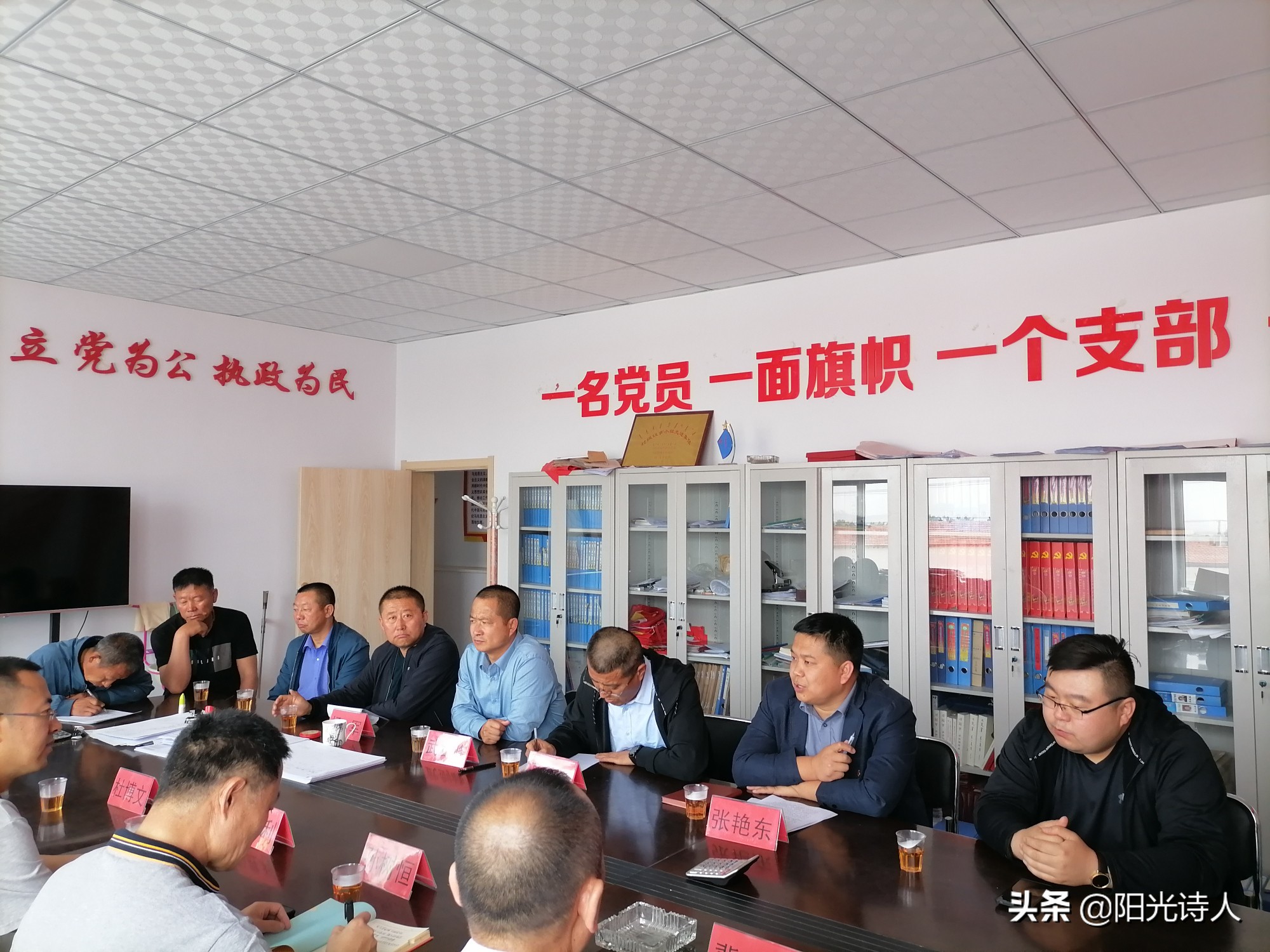 乌素图游记,内蒙乌素图可以去吗