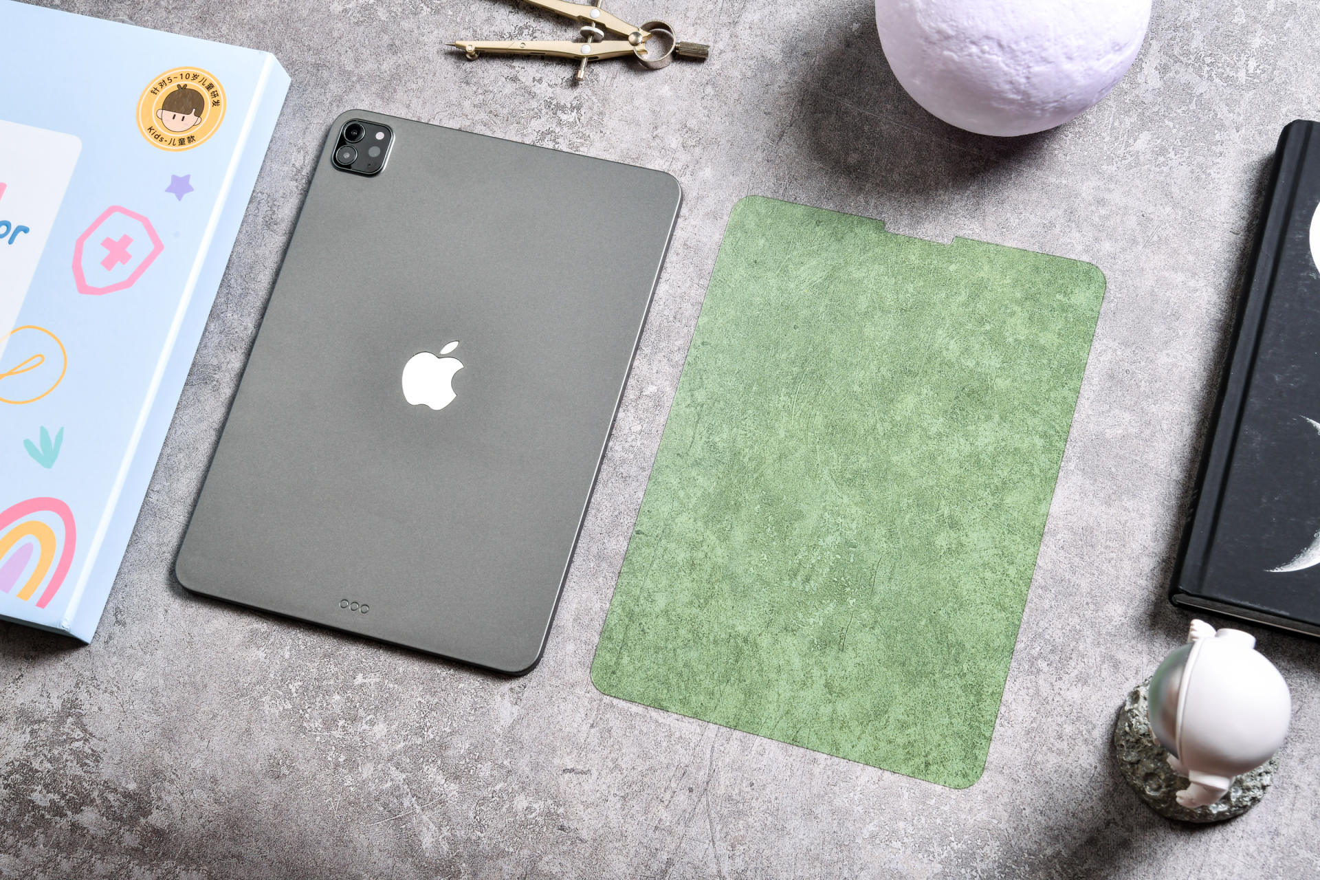 论劣质膜的危害,劣质膜的危害到底有多可怕