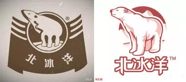 第一批的90后你们过得好吗,第一批90后30岁过得怎么样