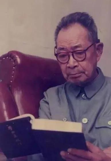 “百千桑梓地，亿万老家人”浙江省—温州市—瑞安市（一）