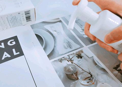 羽绒服刚买来皱皱巴巴快速处理,羽绒服穿脏了怎么洗更好