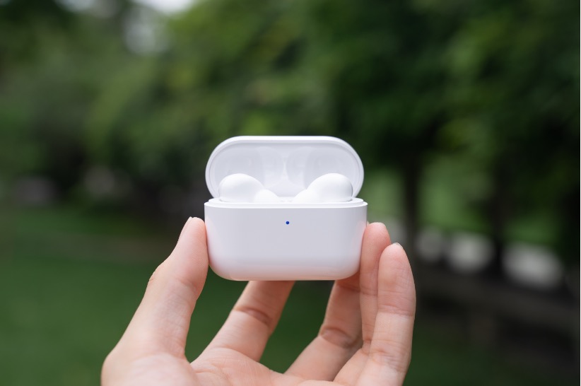 荣耀亲选耳机earbudsx1说明书,荣耀亲选earbudsx1蓝牙耳机