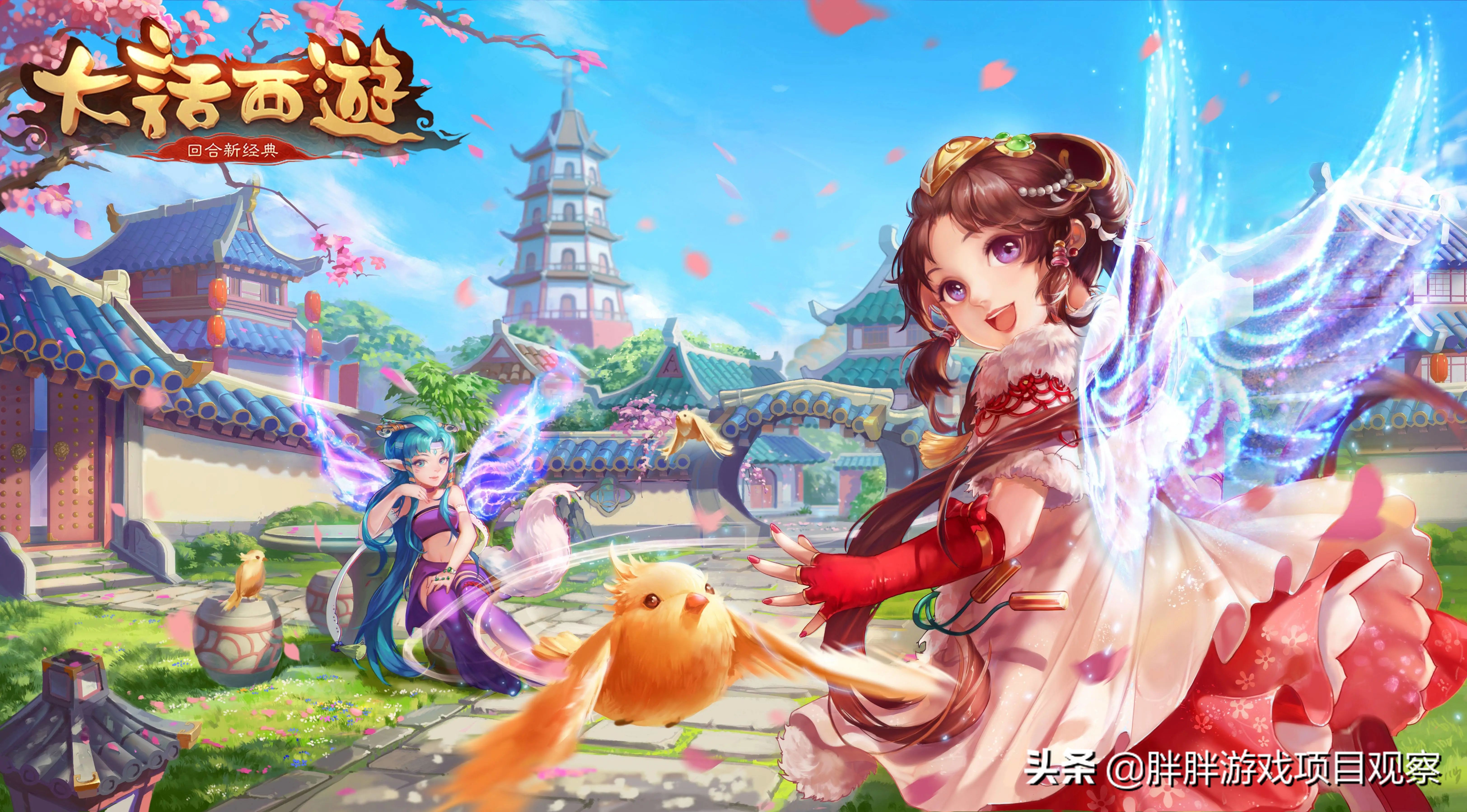 哪个搬砖类游戏最容易赚钱,什么游戏最容易搬砖最容易赚钱