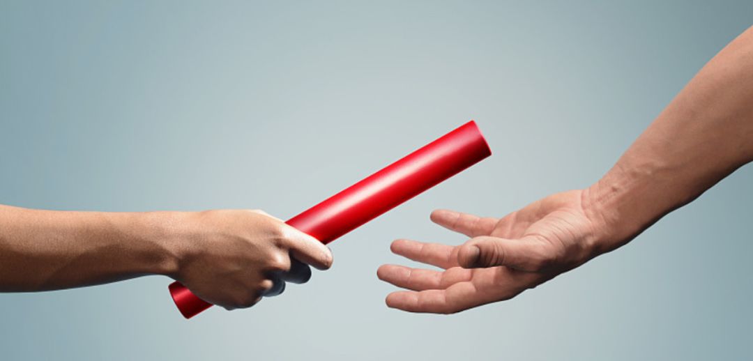 敢于啃老,啃老的年轻人生活的状态