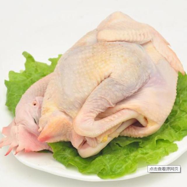 肥西老母鸡汤做法,老母鸡汤哪个地方最出名