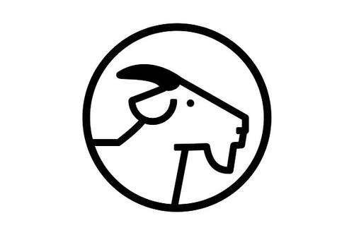 国内球鞋交易网站不靠谱？看看海外的你就知道了！更坑！