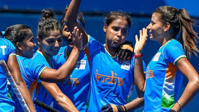 女子曲棍球中国对印度,女子曲棍球球星