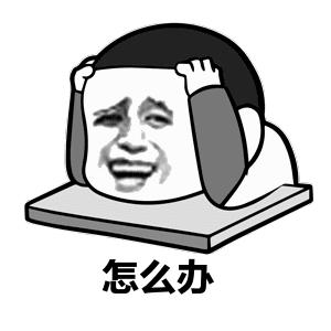 办理外贸进出口权,自有进出口权外贸流程