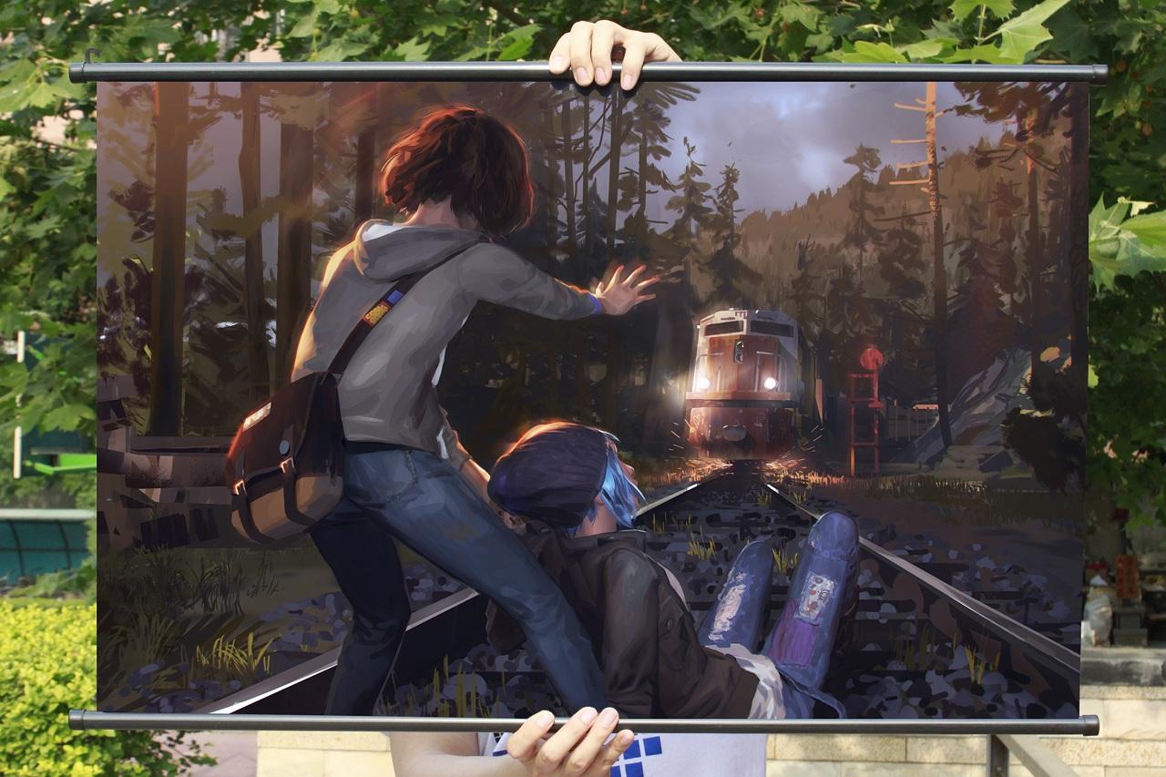 steam女生游戏推荐,steam上女生必买的好游戏