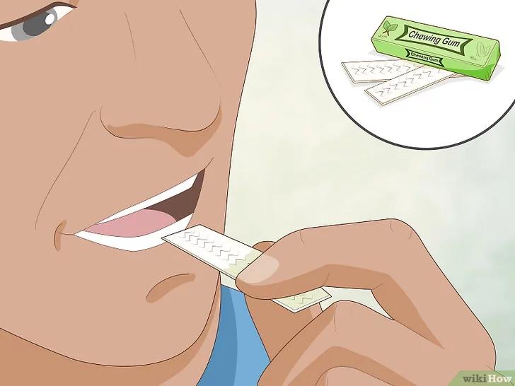 3个诀窍提升步频,如何高效率练习反应速度