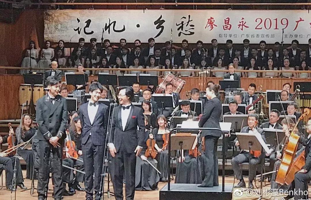 收官之战汹涌而至,收官跑量突破200