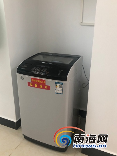 海南服务区司机之家,海南司机之家服务区列表