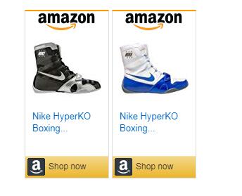 拳击鞋品牌,买什么牌子的拳击鞋好