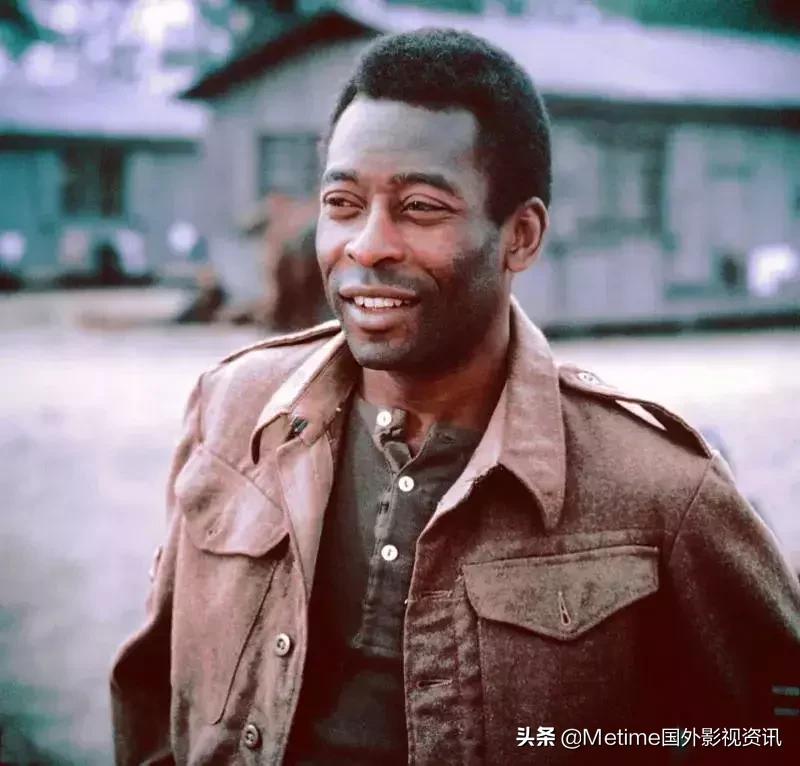 给大家推荐5部经典的足球电影,推荐几部足球电影