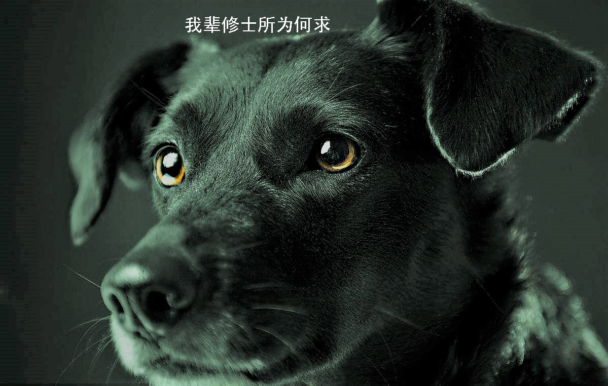 晚上睡不着看这八句话,晚上睡不着看电影的句子