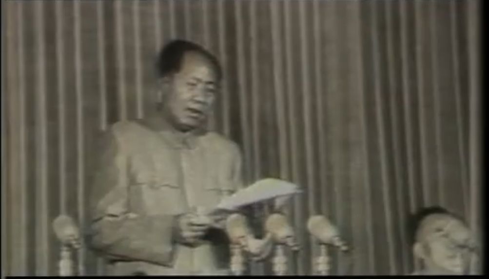 两弹导弹原子弹,两弹一星的两弹是氢弹还是导弹