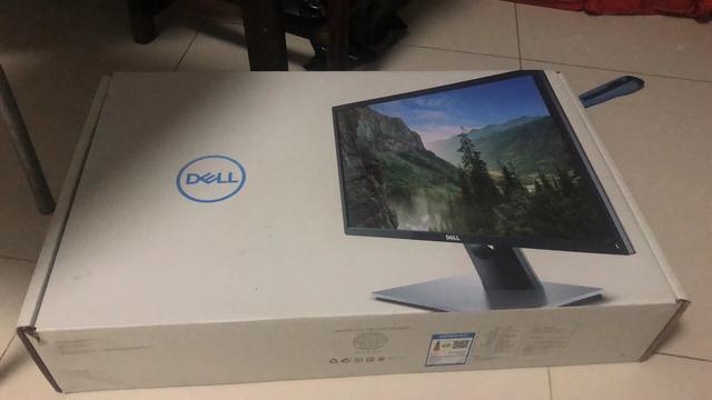 618装机配置指导,618最便宜装机