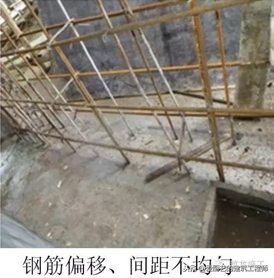 建筑通病防治100条,建筑质量通病监理细则