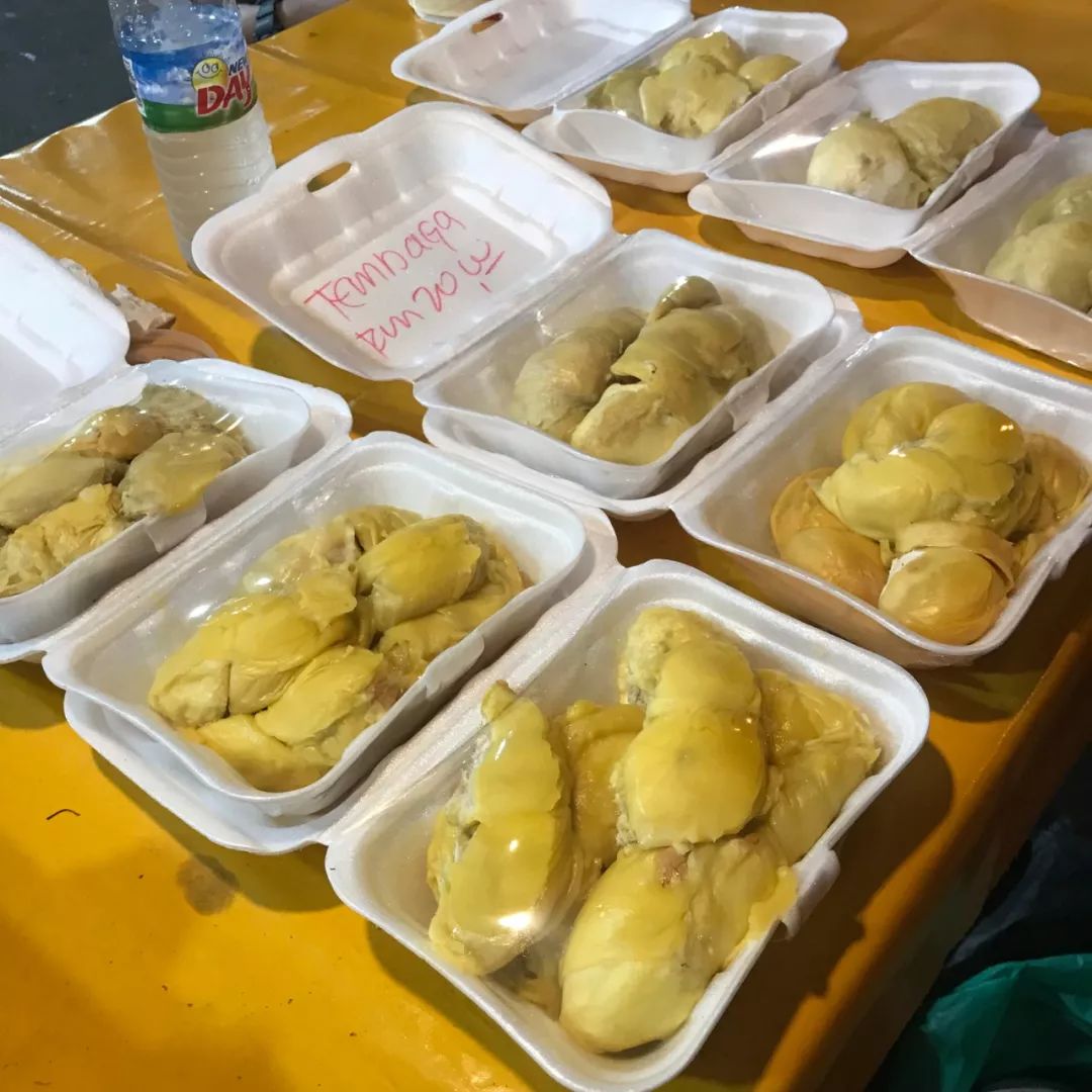 娴峰矝鐧句竾杩愰暅,娴峰矝濂囧叺鐧句竾璧勬簮鍊煎緱涔板悧