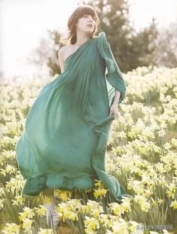 12星座排名第一名是谁,12星座女生谁最好看排名