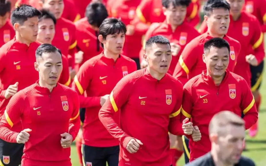 今日头条足球资讯,今日足球早报