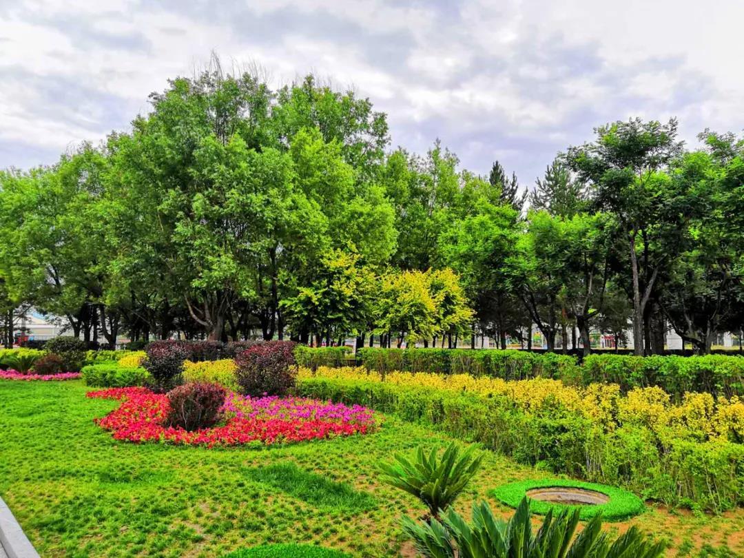 中国“最强最美”的四线城市，名气比肩新一线，非常受游客欢迎