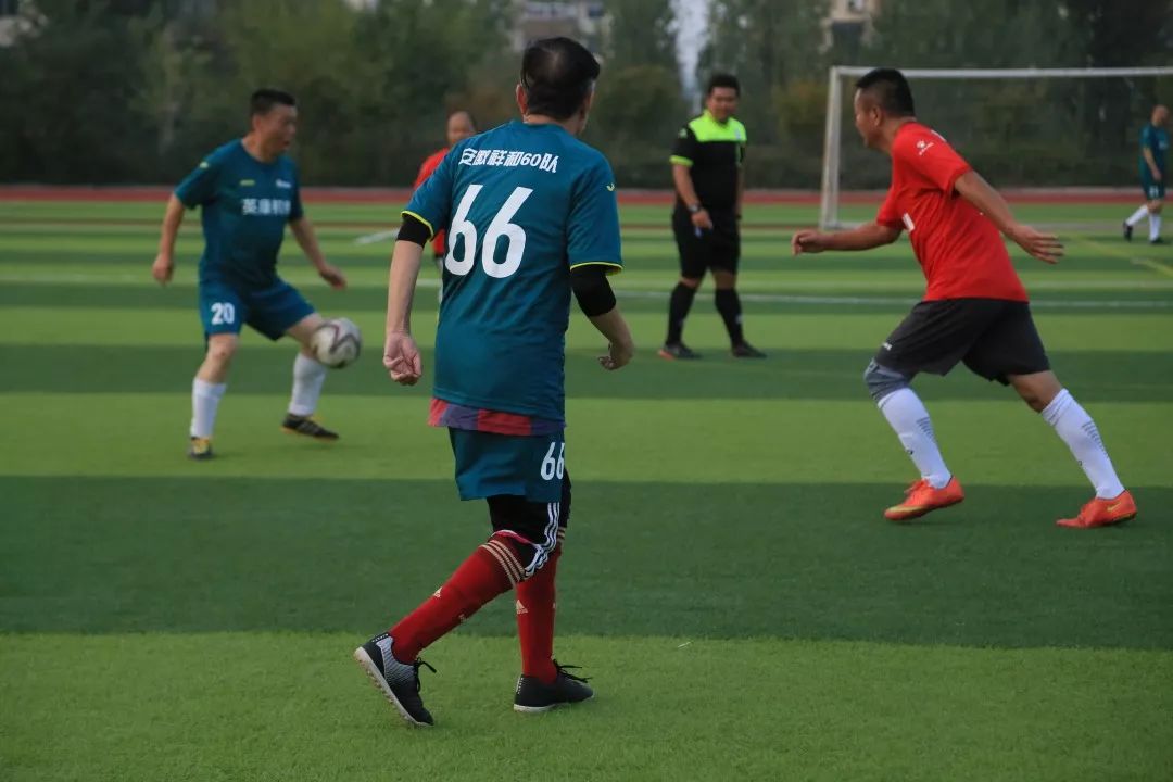 合肥瑶海区青少年足球联赛,合肥瑶海杯足球赛