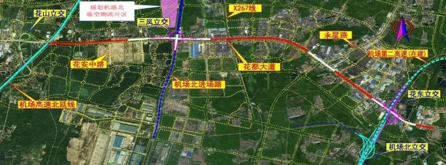 必须曝光！这个地方全广州都在羡慕