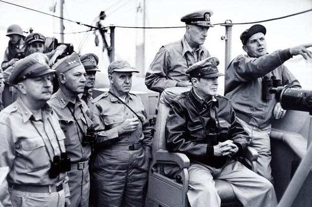 上甘岭战役美军为啥不用喷火器,上甘岭狙神张桃芳回国后怎么样了