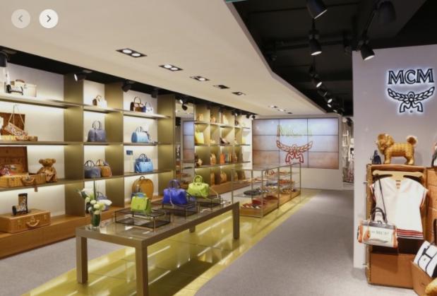 韩国mc牌子为什么便宜,韩国mcm几月打折