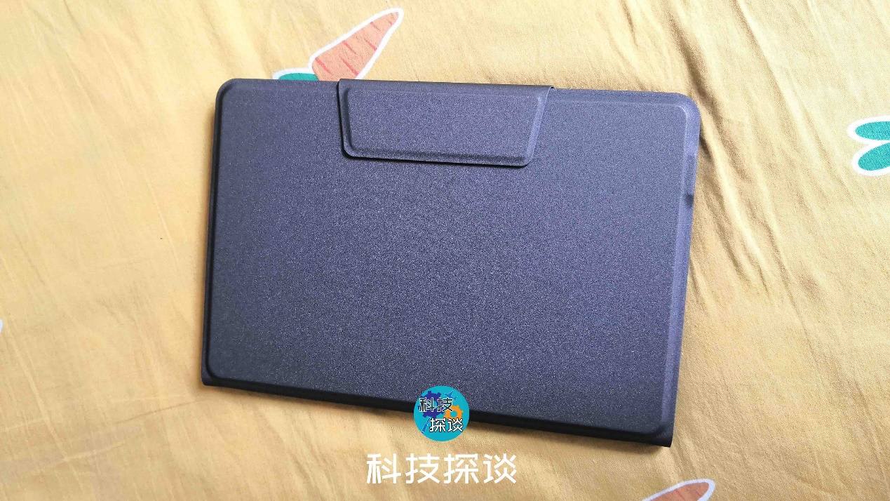 ipad磁吸键盘专用保护壳,ipadpro可用妙控键盘保护壳