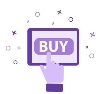 福音！Ins发布应用内购物付款功能