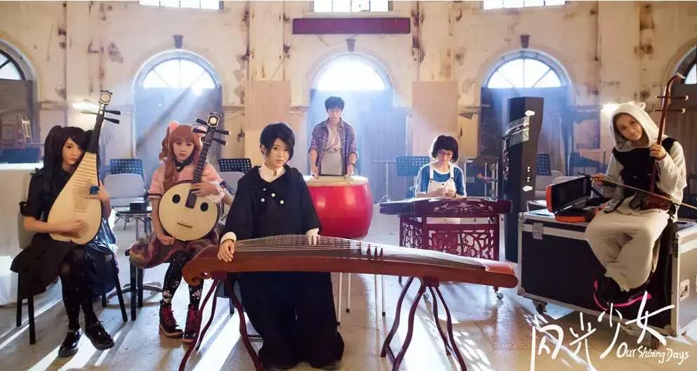 不要把遗憾带进2024,不要把遗憾带到2022